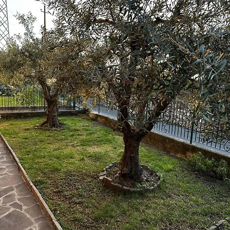 Casa Gabriel *