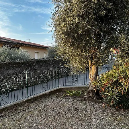 Casa Gabriel