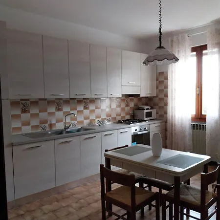 Casa Gabriel Toscolano Maderno